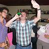 Soana festa pink 009